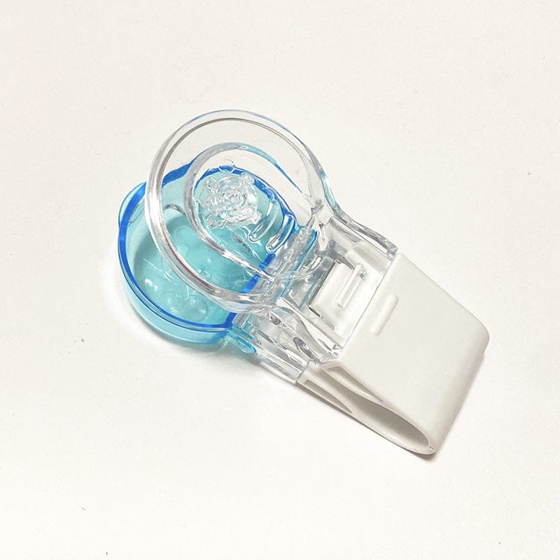 Avtoit | Portable Pill Organizer