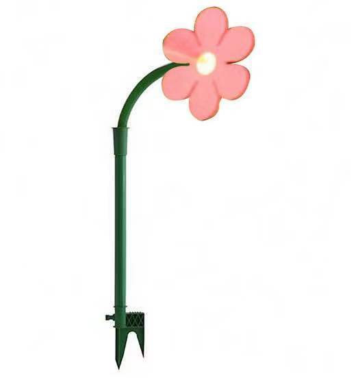 Avtoit | Dancing Daisy Sprinkler – Fun Lawn Sprinkler for Garden and Pets