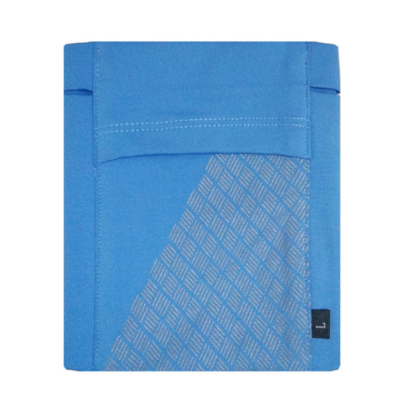 Avtoit | 3 IN 1 Phone Sports Armband Case