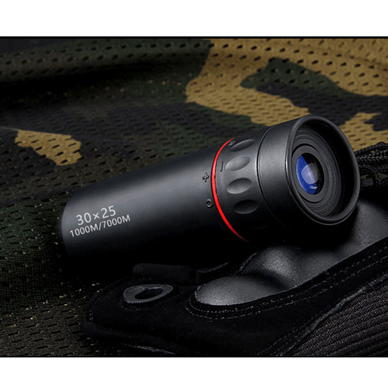 Avtoit | Mini Pocket Telescope