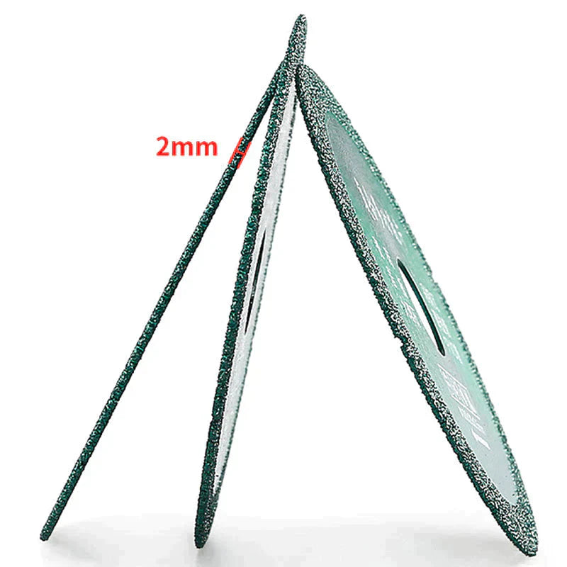Avtoit | Composite Multifunctional Saw Blade
