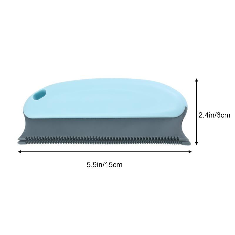 Avtoit | Pet Hair Remover Brush