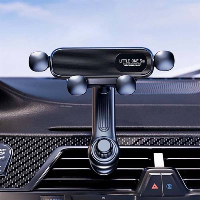 Avtoit | Rotatable Car Phone Holder