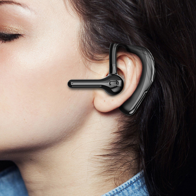 Avtoit | Business Bluetooth Headset