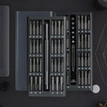Avtoit | 63 in 1 Precision Screwdriver Set
