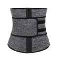 Avtoit | Sport Shapewear for Women