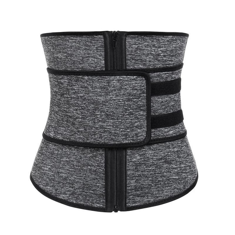 Avtoit | Sport Shapewear for Women