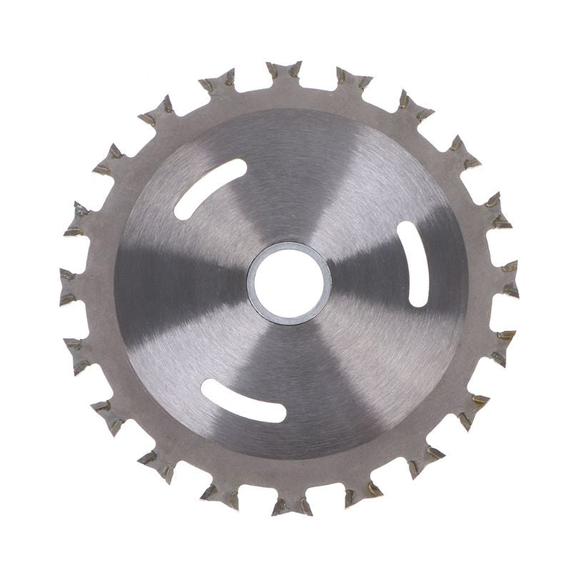Avtoit | Circular saw blade (2 pieces)