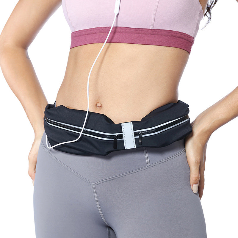 Avtoit | WATERPROOF Running Belt