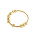 Avtoit | Elegant Mindfulness Rings