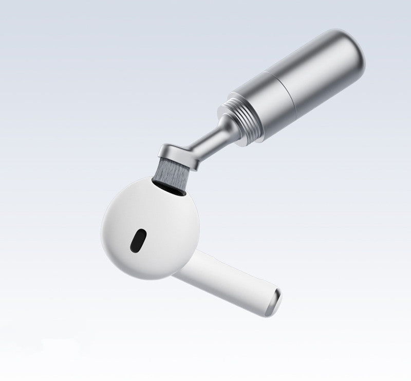 Avtoit | 2025 New Multi-Functional Earbud Cleaning Pen