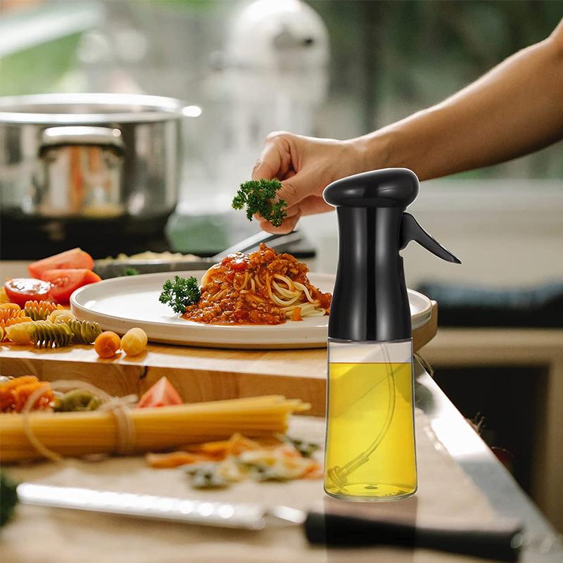 Avtoit | Compressed Air Type Oil Sprayer