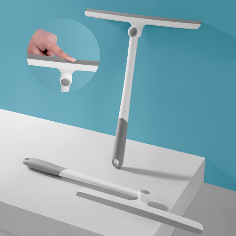 Avtoit | Shower squeegee for glass