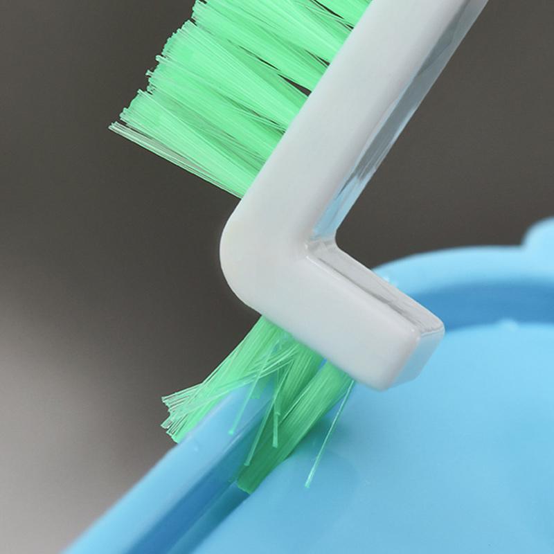 Avtoit | Cup Cover Gap Cleaning Brush