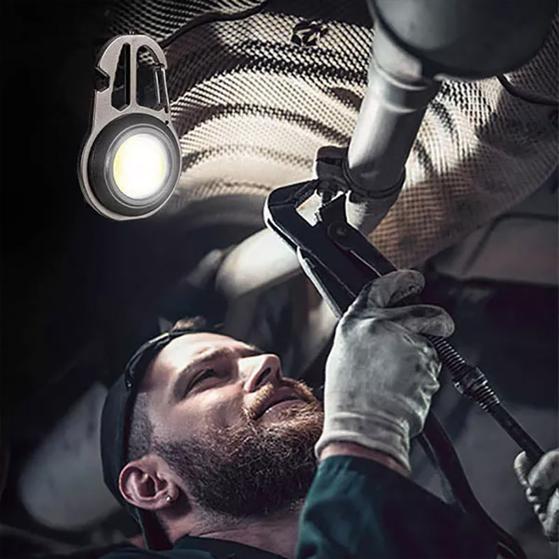 Avtoit | Multifunctional Mini Work Light