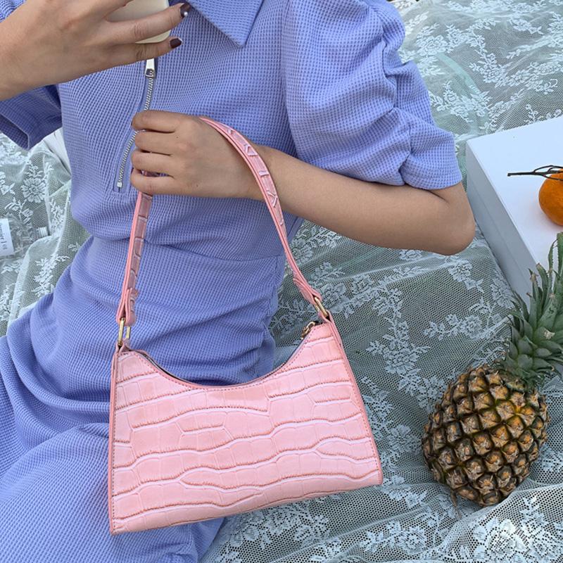 Avtoit | Fashion Exquisite Shoulder Bag