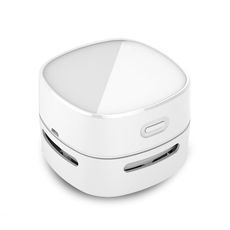 Avtoit | Mini portable electric vacuum cleaner