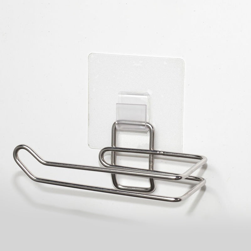 Avtoit | Slot-free wall hook suspension