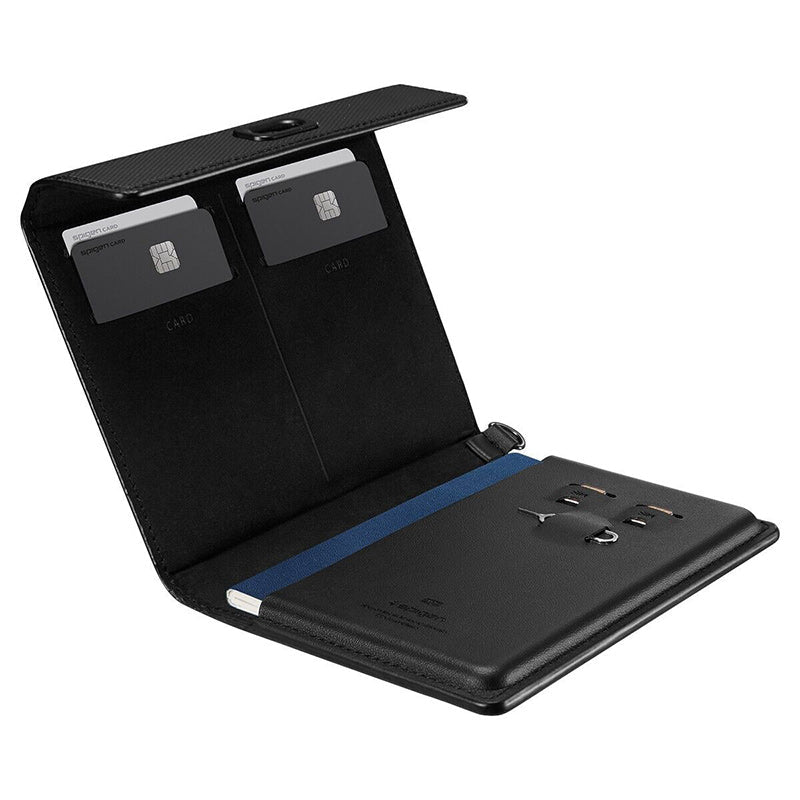 Avtoit | Stylish durable multifunctional men's travel bag