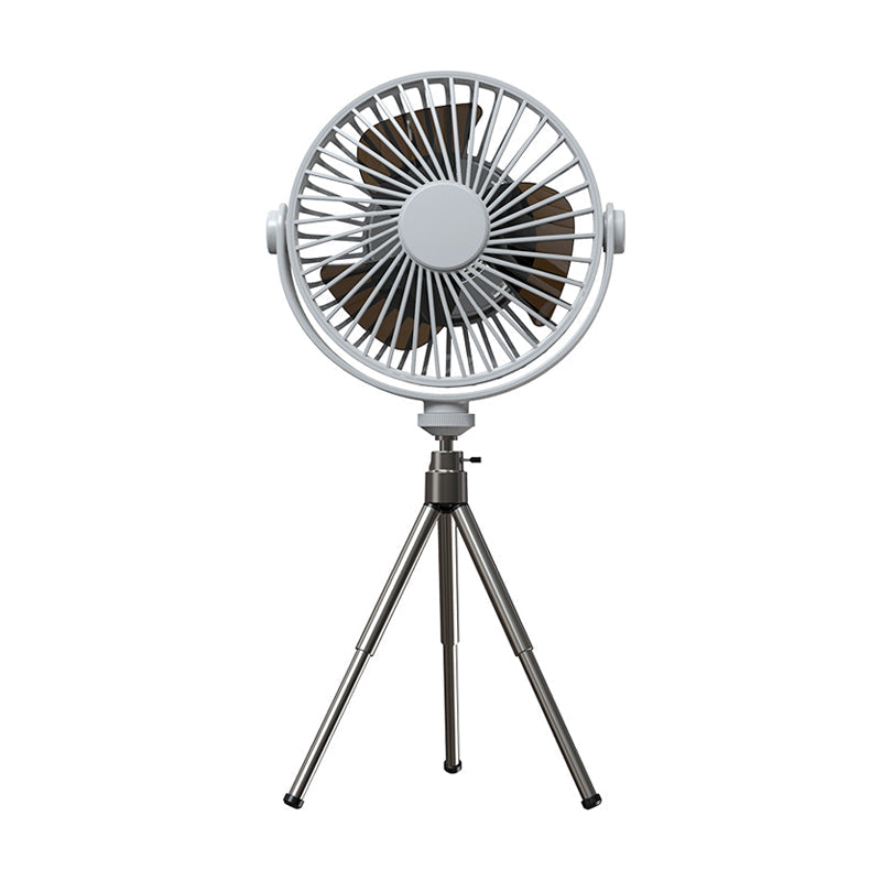 Avtoit | Remote Control Floor Air Cooler