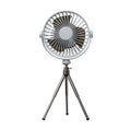 Avtoit | Remote Control Floor Air Cooler