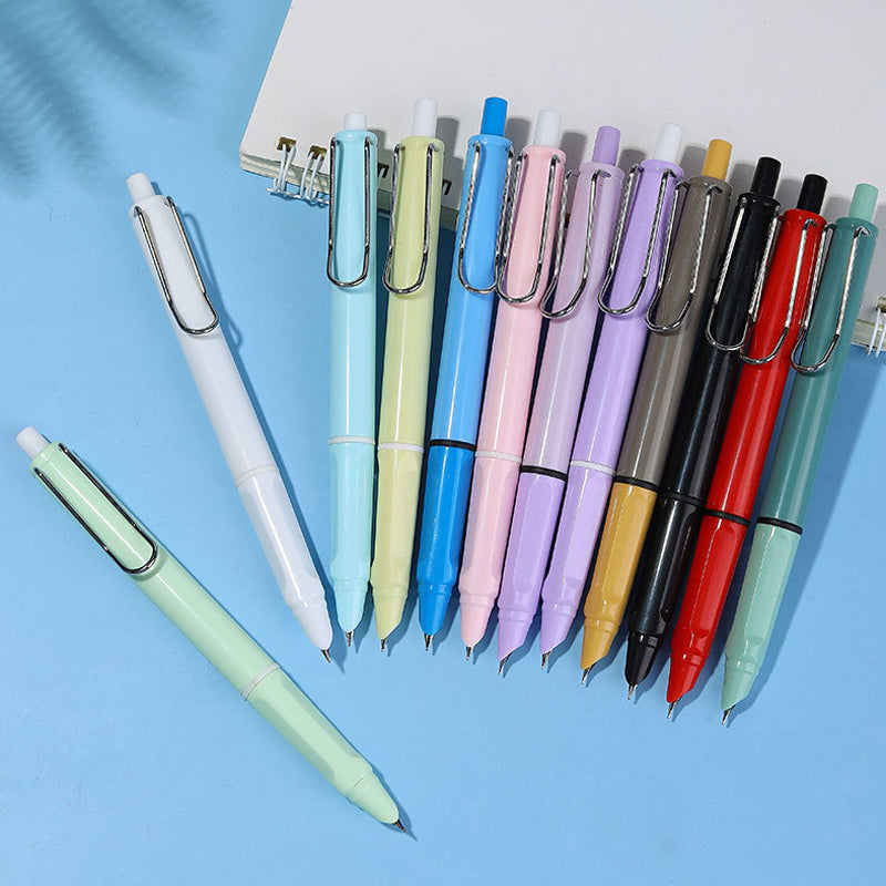 Avtoit | Candy Color Pens