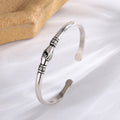 Avtoit | Friendship Handshake Bracelet