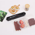 Avtoit | Vacuum Sealer