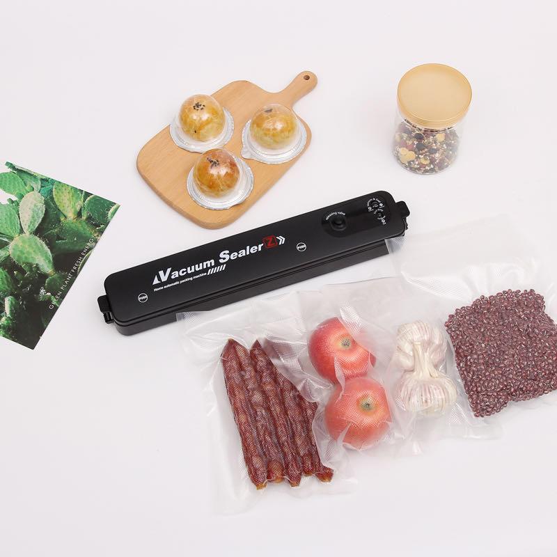 Avtoit | Vacuum Sealer