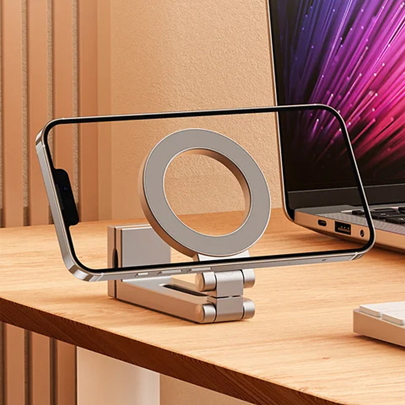 Avtoit | Portable Magnetic Phone Holder