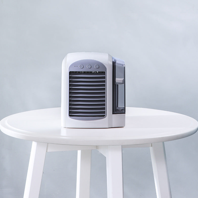 Avtoit | Frost Blast Pro Portable Air Cooler