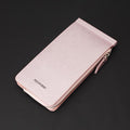 Avtoit | Multifunctional Card Wallet