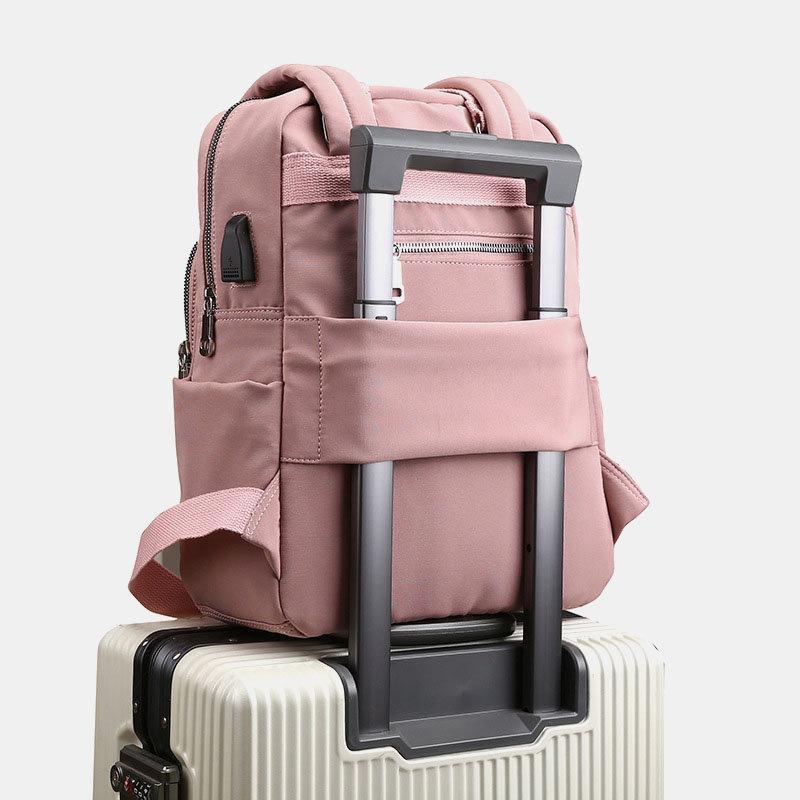 Avtoit | Multifunctional Waterproof Casual Backpack