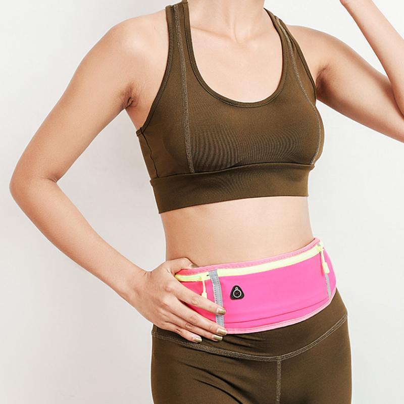 Avtoit | Mini waterproof sports waist bag