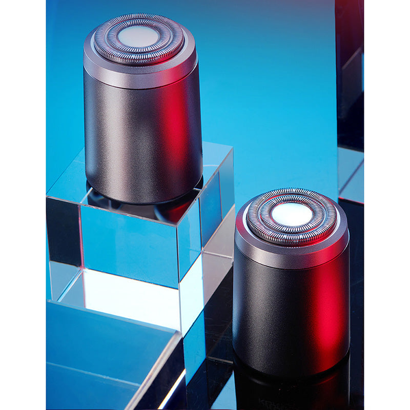 Avtoit | Mini Electric Shaver