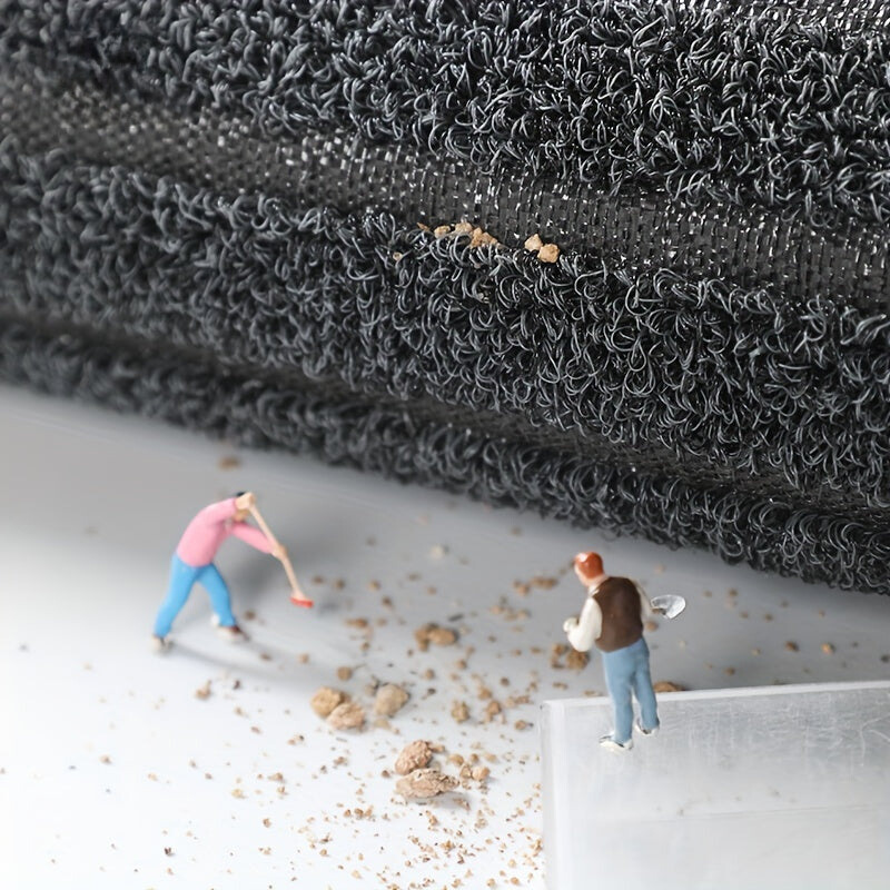 Avtoit | WeatherLux | Weatherproof doormat