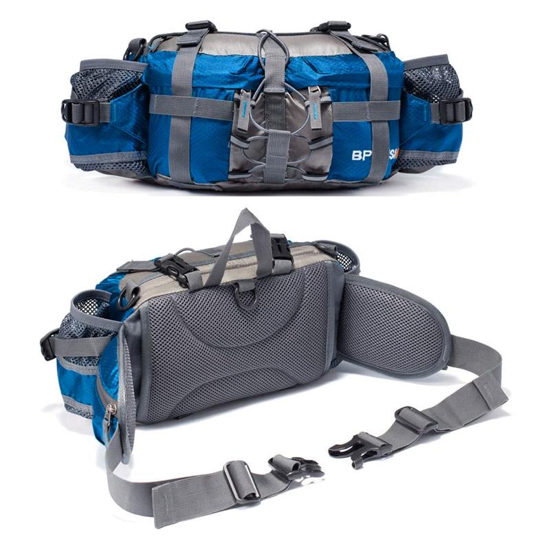 Avtoit | Outdoor Hiking Hip Bag