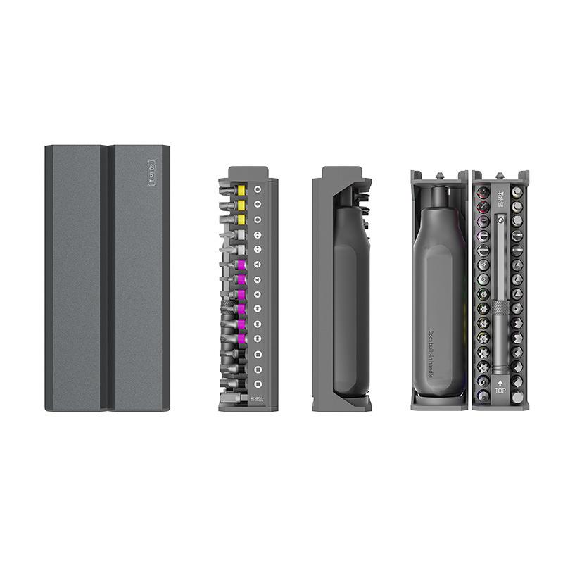 Avtoit | Precision Screwdriver Set