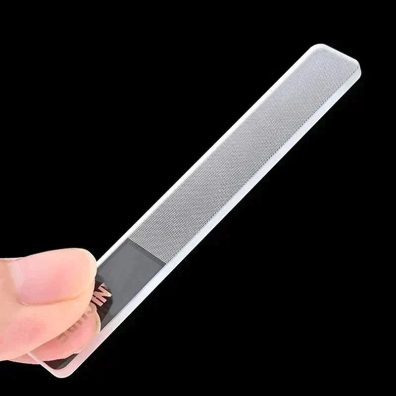 Avtoit | Anti-Splash Nail Clipper Set
