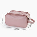 Avtoit | Large Volume Travel Cosmetic Bag