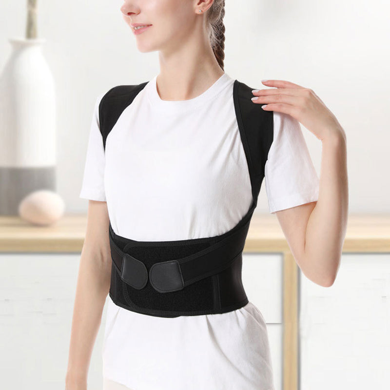 Avtoit | Camelback Correction Belt