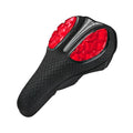 Avtoit | Bicycle seat cushion cover