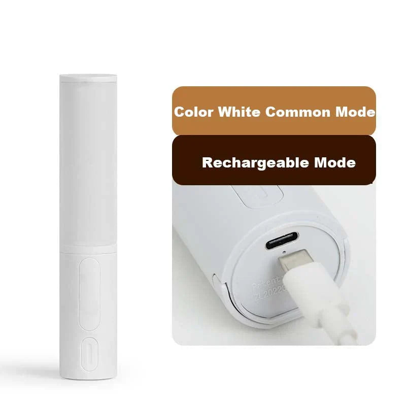 Avtoit | Intelligent LED Night Light with Motion Sensor