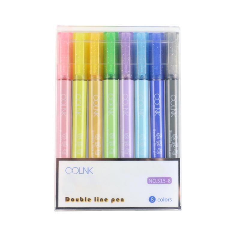 Avtoit | Highlighter Marker Pen