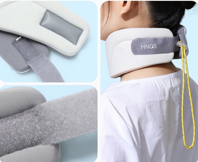 Avtoit | Office and Car Fixed Neck Support Pillow