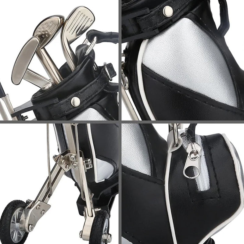 Avtoit | Golf Fan Memorabilia