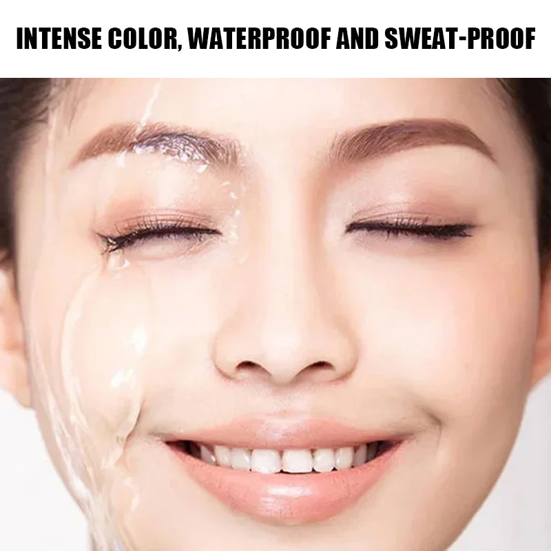 Avtoit | Double-ended Eyebrow Pencil