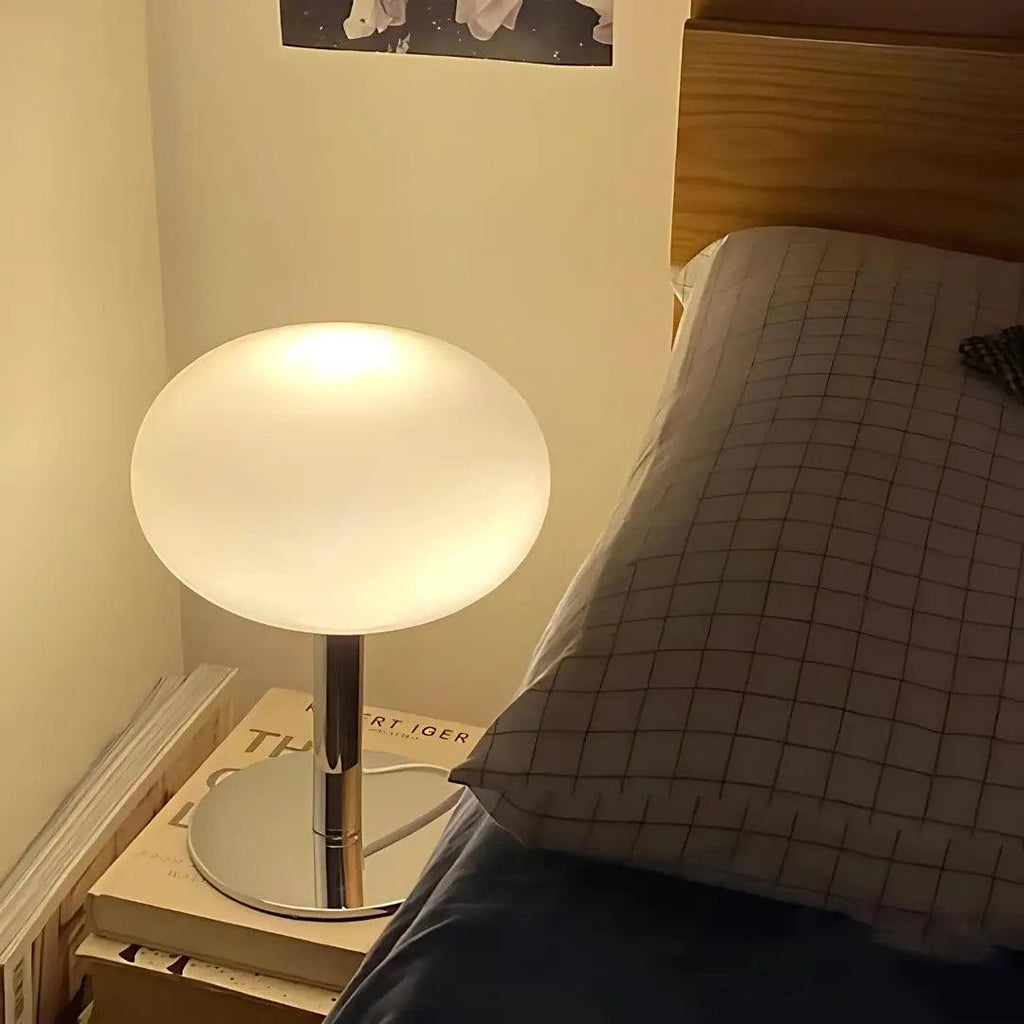 Avtoit | AuraLite - Stylish Table Lamp for Every Corner