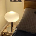 Avtoit | AuraLite - Stylish Table Lamp for Every Corner