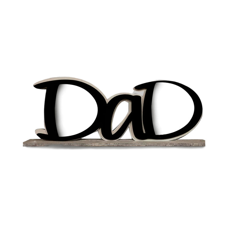 Avtoit | Dad photo frame